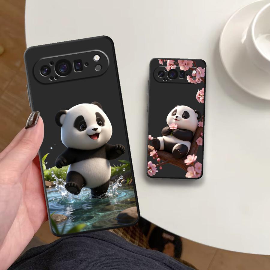 Phone Cases Google Pixel 10 Pro - Case for Google Pixel 10A 9a