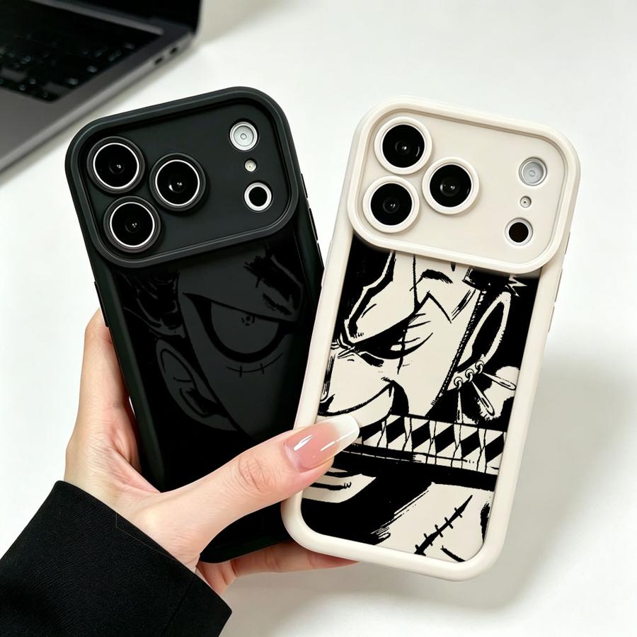 Phone Cover Case for Apple iPh - Phone Cases One Piece recensione e prezzo