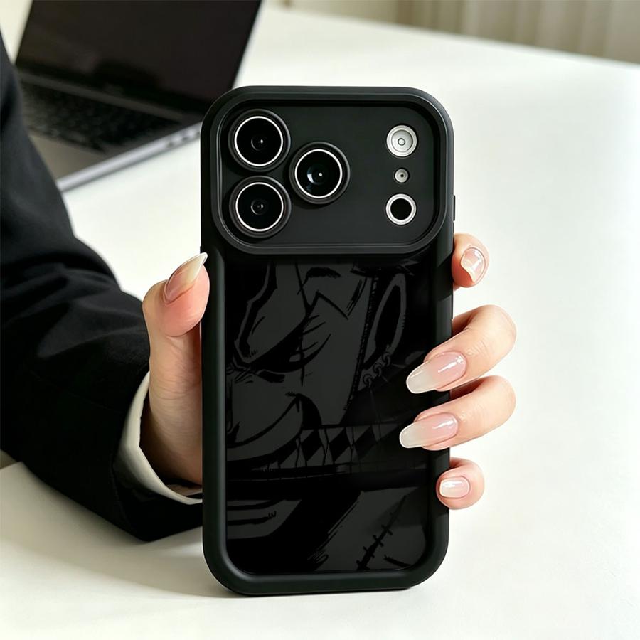 Phone Cover Case for Apple iPh - Phone Cases One Piece recensione e prezzo