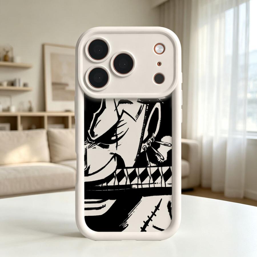 Phone Cover Case for Apple iPh - Phone Cases One Piece recensione e prezzo