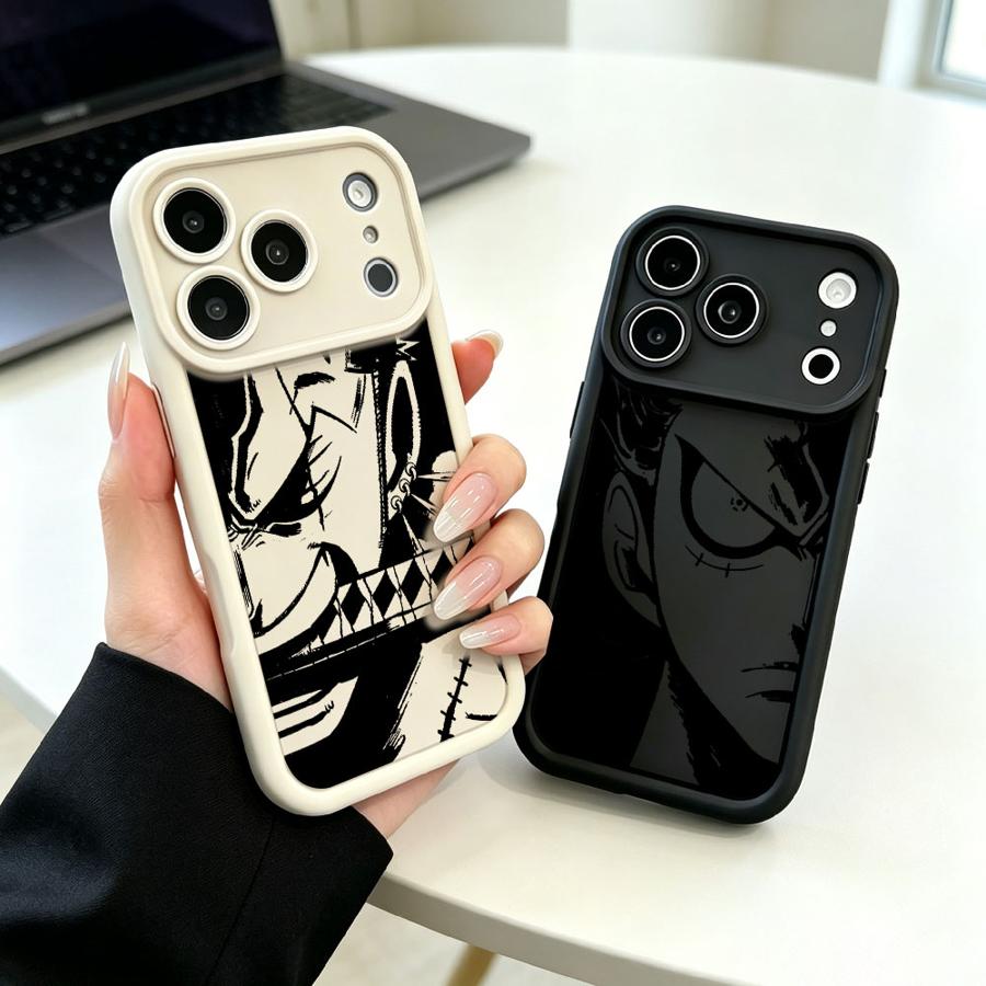 Phone Cover Case for Apple iPh - Phone Cases One Piece recensione e prezzo