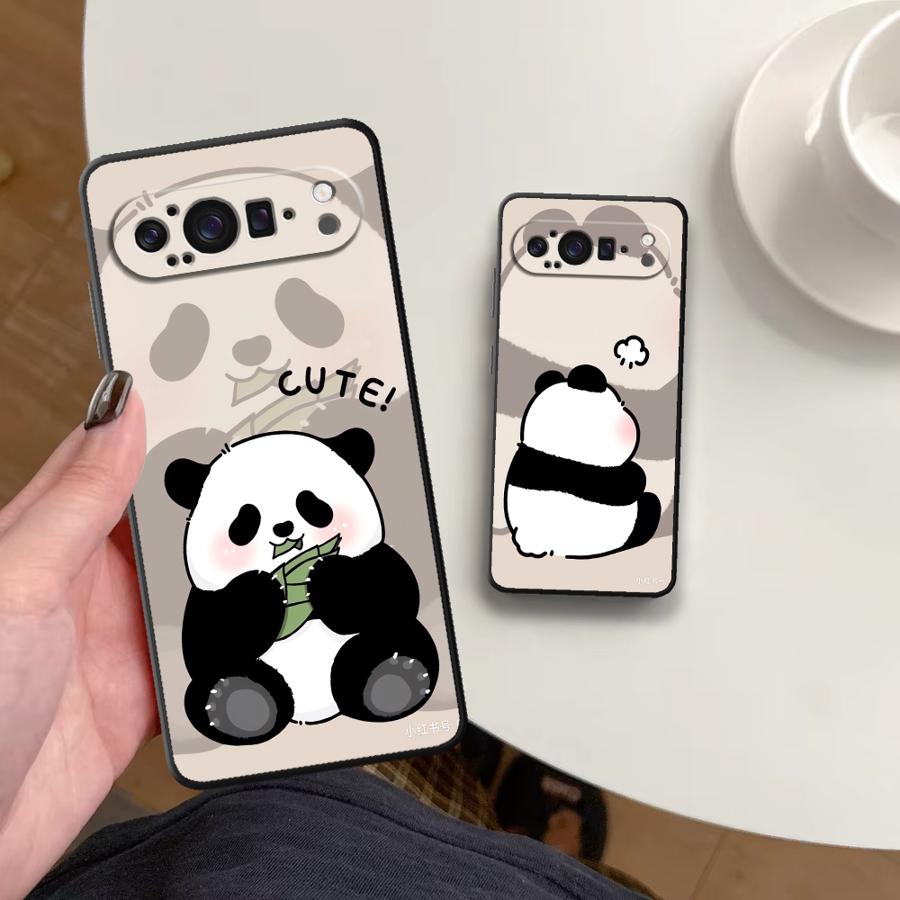 Case for Google Pixel 10A 8a 7 - Phone Cases Google Pixel 10 Pro recensione e prezzo