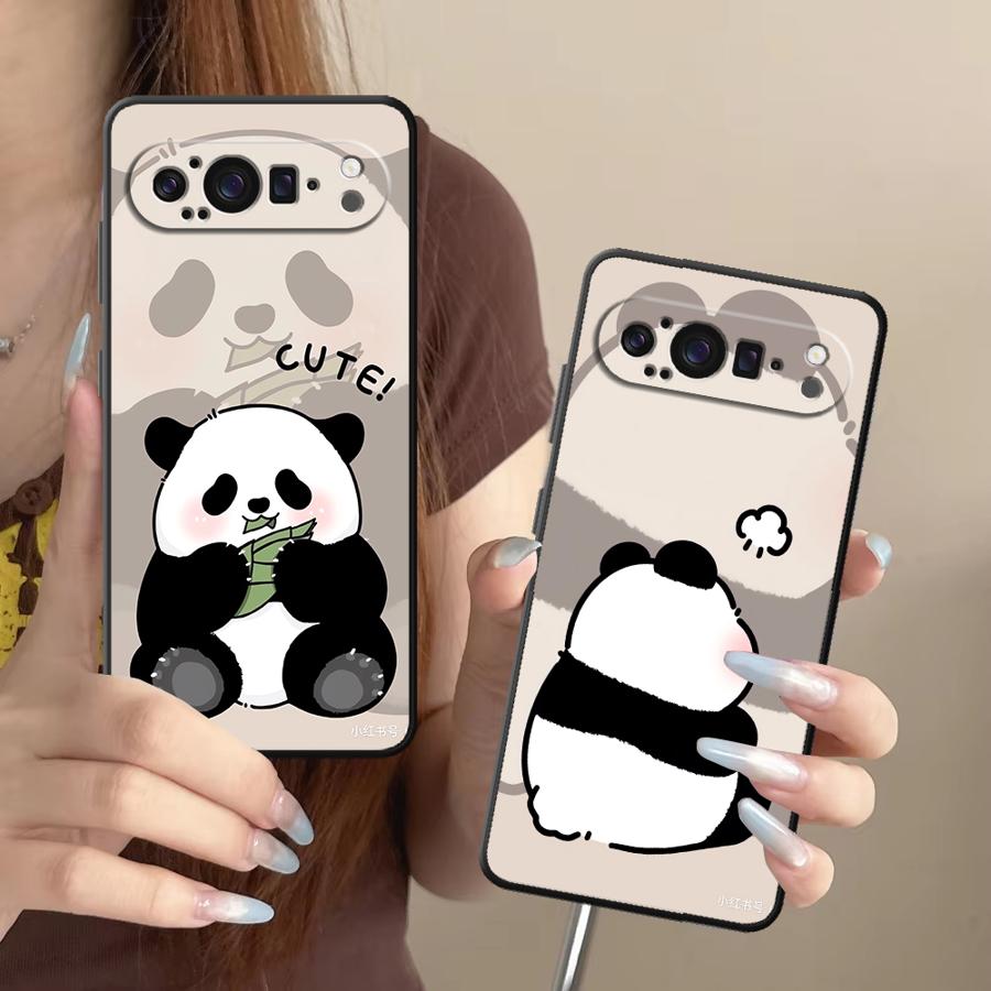 Case for Google Pixel 10A 8a 7 - Phone Cases Google Pixel 10 Pro recensione e prezzo