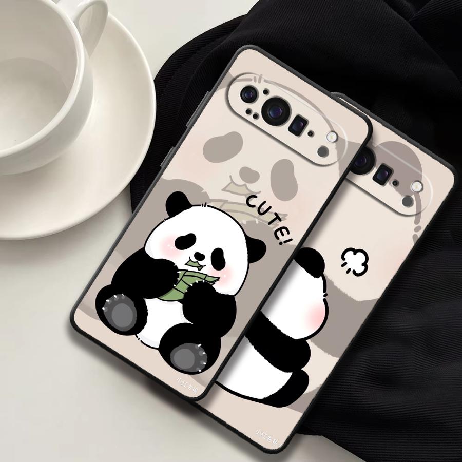 Case for Google Pixel 10A 8a 7 - Phone Cases Google Pixel 10 Pro recensione e prezzo