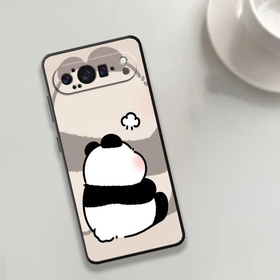 Case for Google Pixel 10A 8a 7 - Phone Cases Google Pixel 10 Pro recensione e prezzo