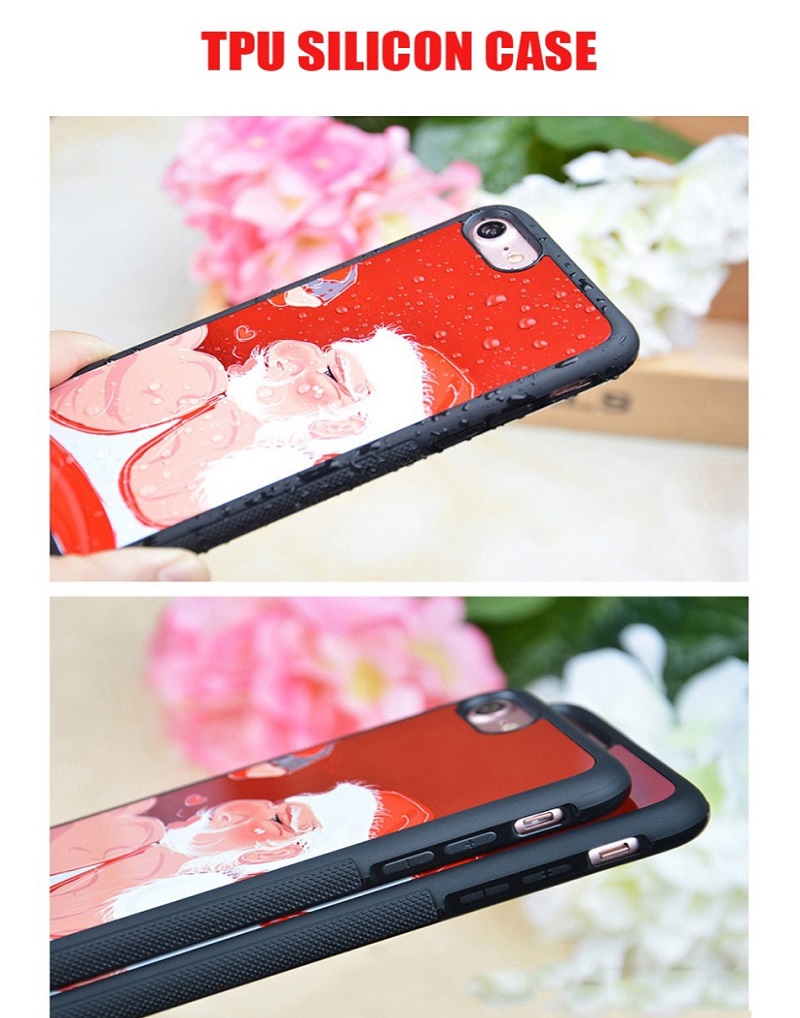 Kuwait Passport Flag Map Magne - Phone Cases Kuwait recensione e prezzo