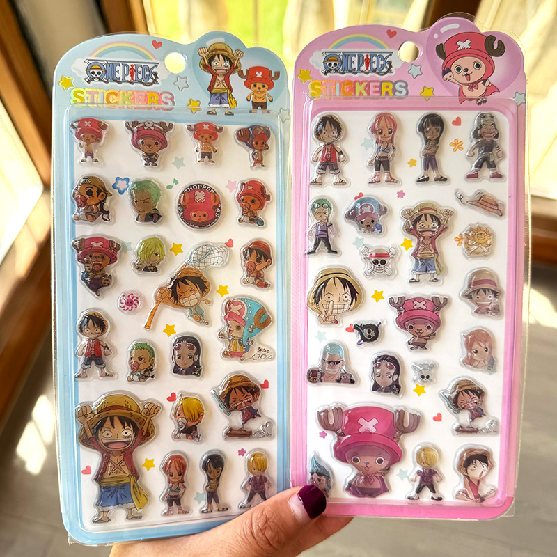 Japanese Style Cute One Piece  - Phone Cases One Piece recensione e prezzo