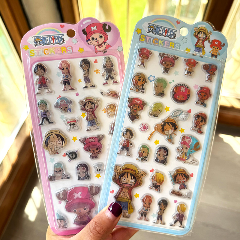 Japanese Style Cute One Piece  - Phone Cases One Piece recensione e prezzo