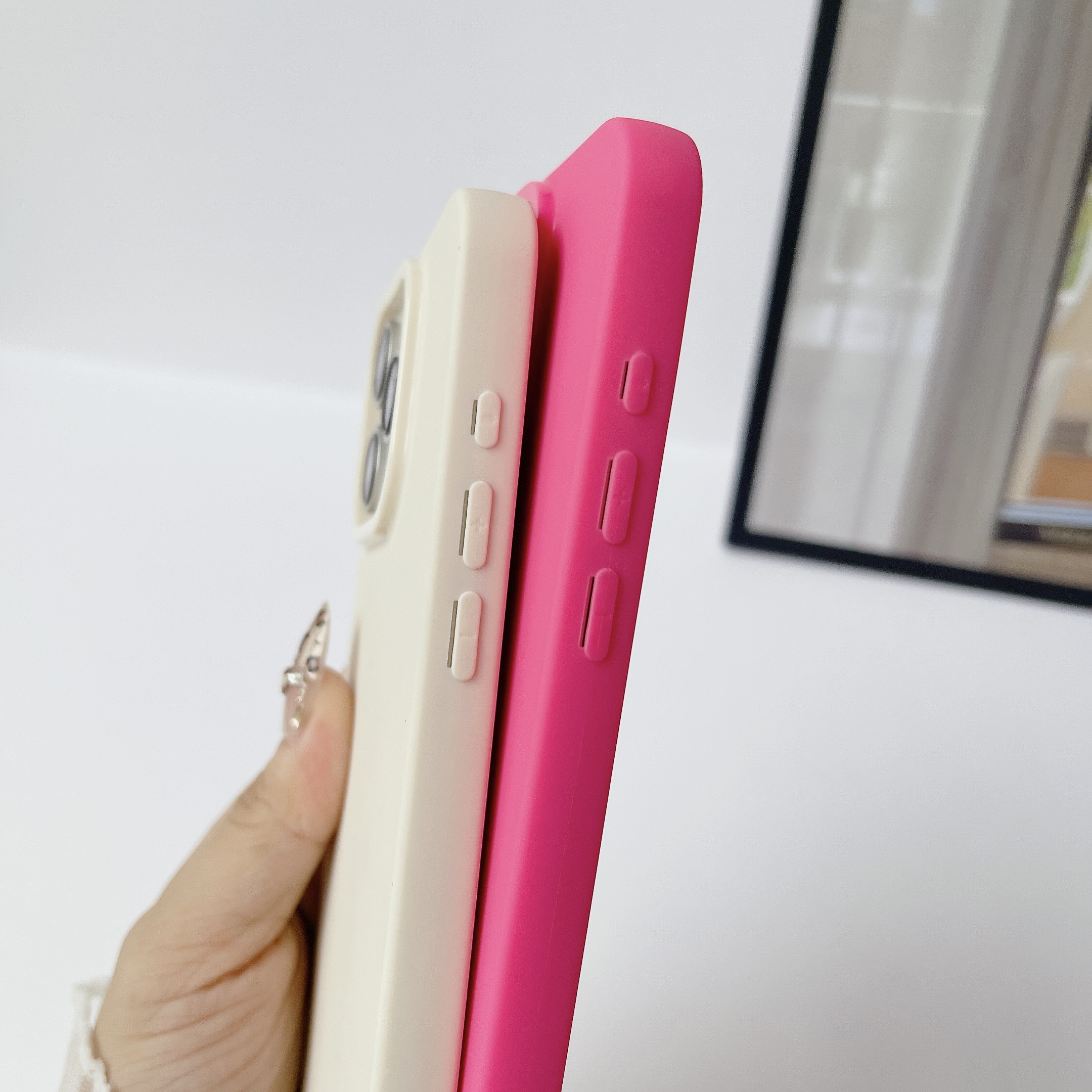 Crossbody Strap Phone Case For - Phone Cases With Loop recensione e prezzo