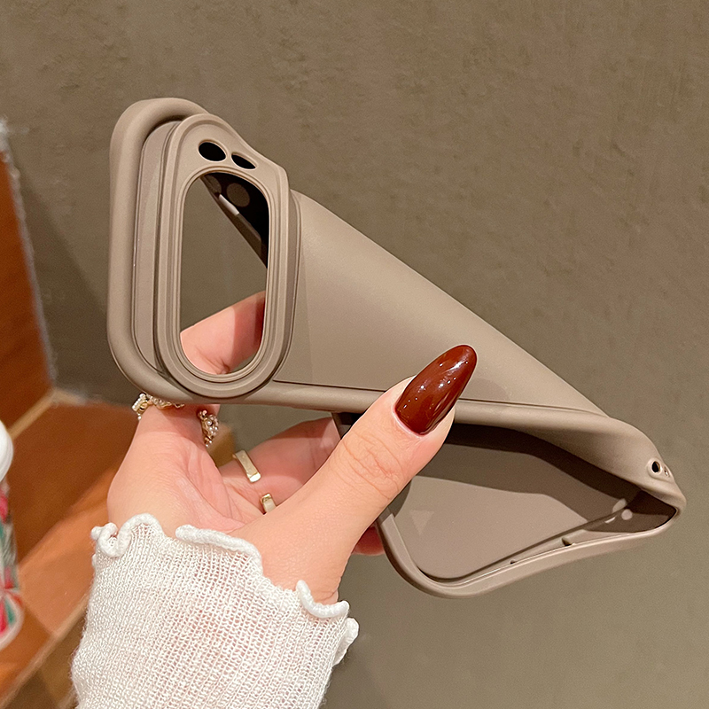 Soft TPU Phone Case For Google - Phone Cases Google Pixel 10 Pro recensione e prezzo