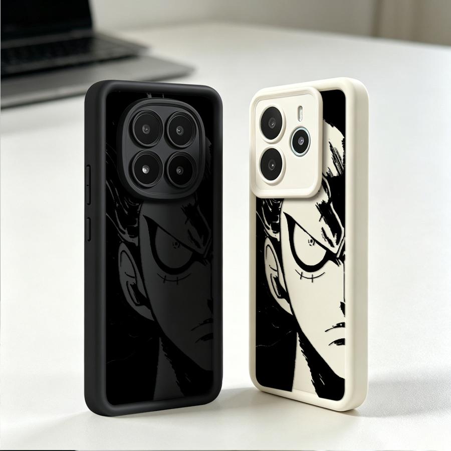 Case for Xiaomi Redmi Note 15  - Phone Cases One Piece recensione e prezzo