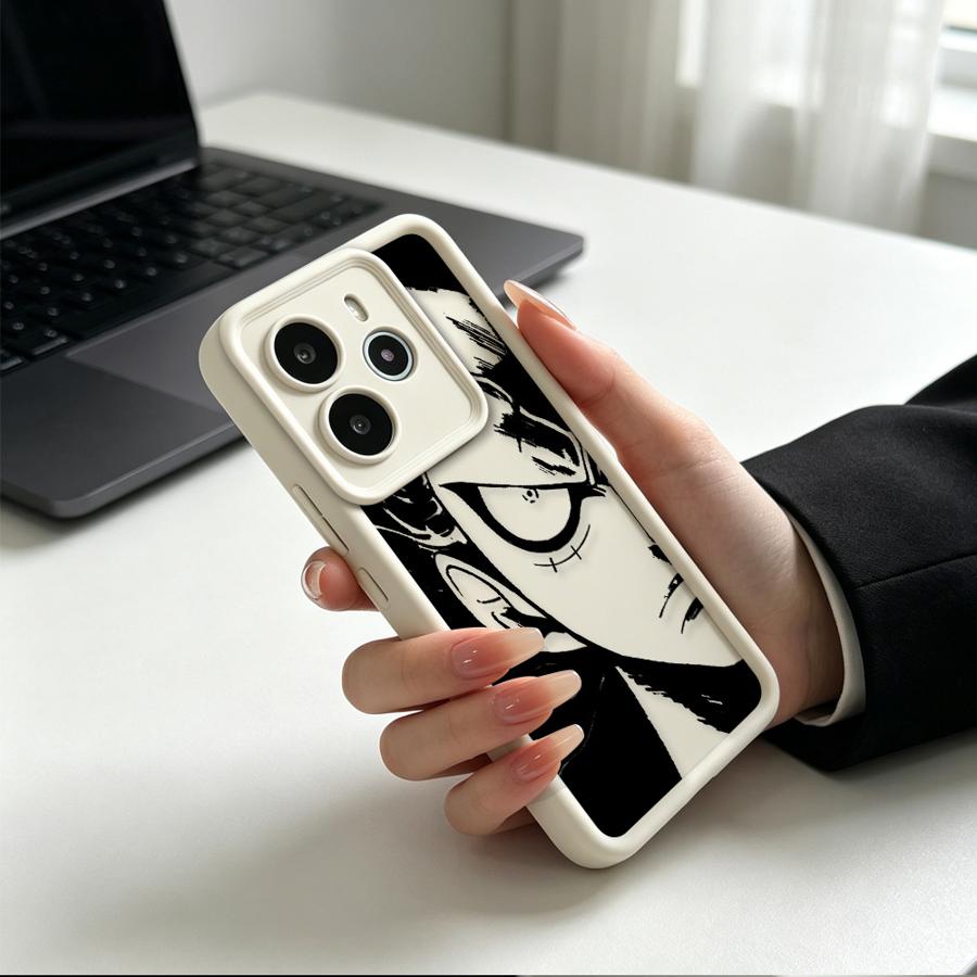 Case for Xiaomi Redmi Note 15  - Phone Cases One Piece recensione e prezzo
