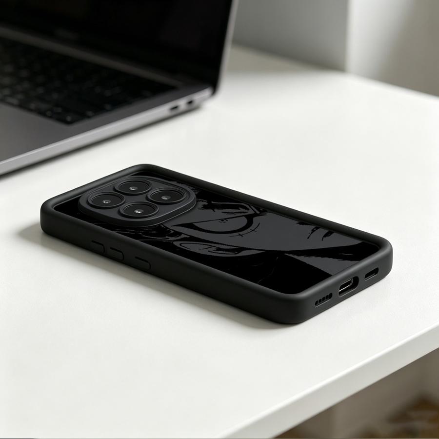 Case for Xiaomi Redmi Note 15  - Phone Cases One Piece recensione e prezzo