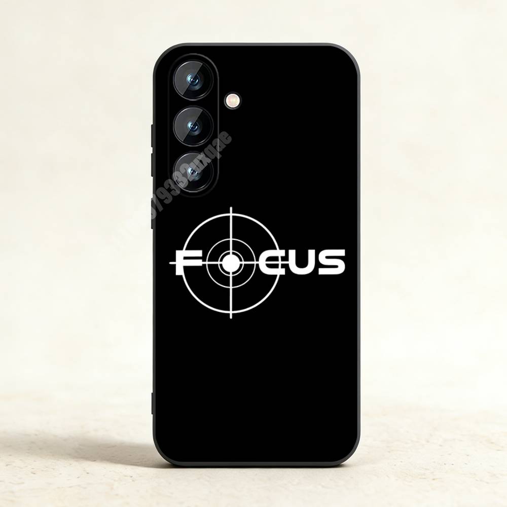 Sniper Scope Crosshair Target  - Phone Cases Target recensione e prezzo