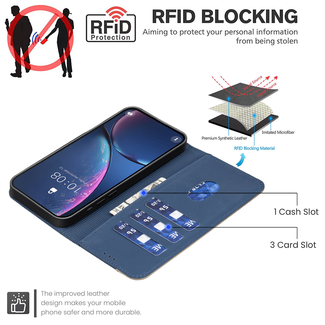 Phone Case For Google Pixel 10 - Phone Cases Google Pixel 10 Pro recensione e prezzo