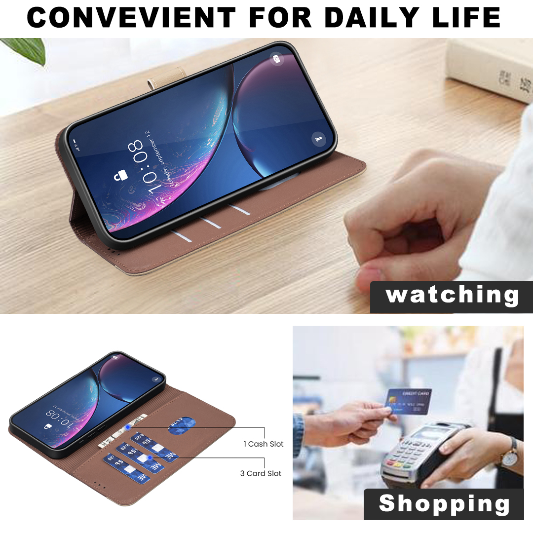 Phone Case For Google Pixel 10 - Phone Cases Google Pixel 10 Pro recensione e prezzo