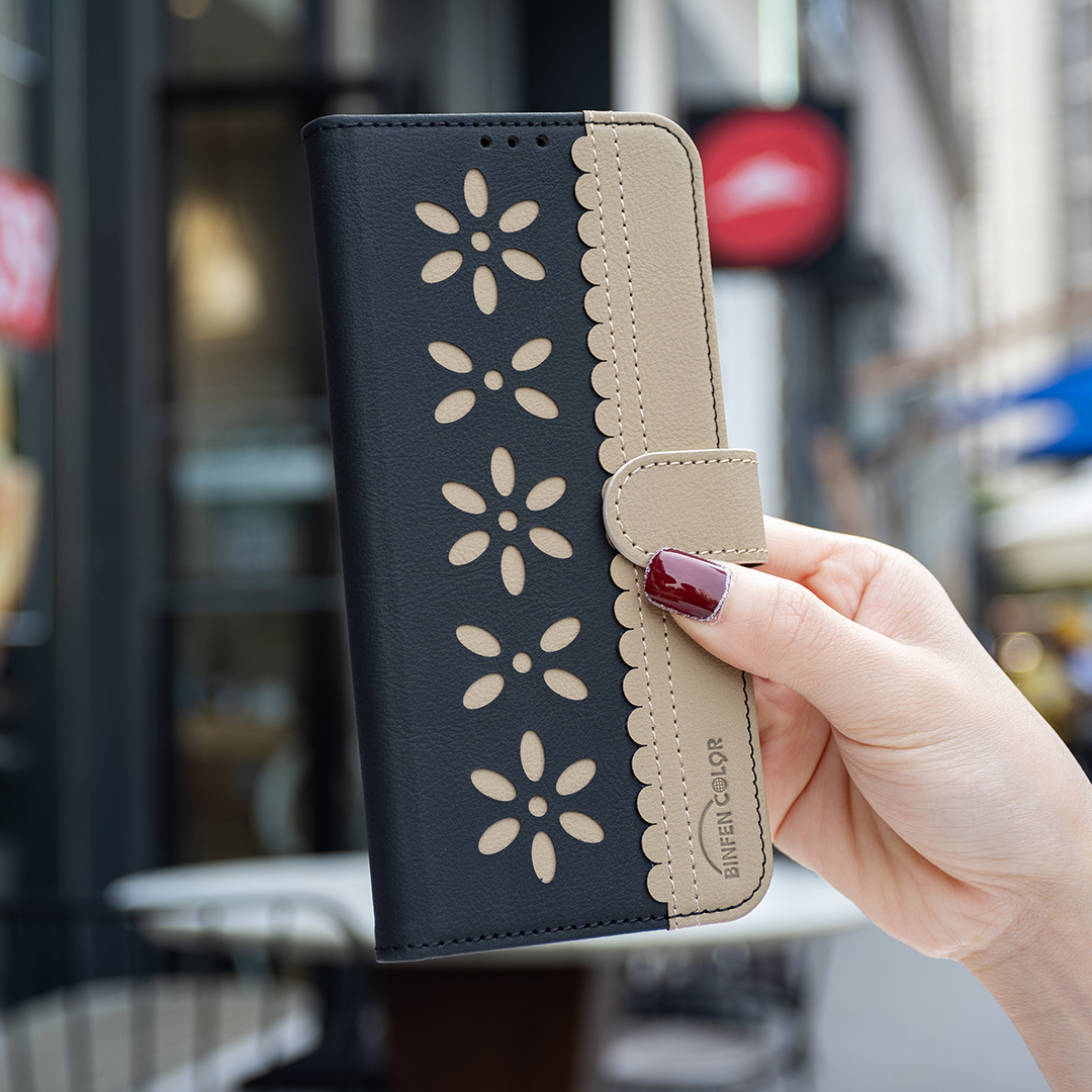 Phone Case For Google Pixel 10 - Phone Cases Google Pixel 10 Pro recensione e prezzo