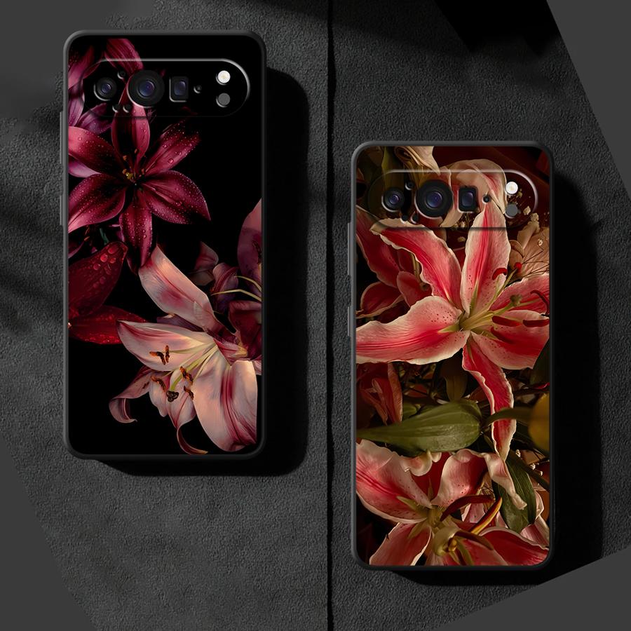Funda Phone Cover Case for Goo - Phone Cases Google Pixel 10 Pro recensione e prezzo