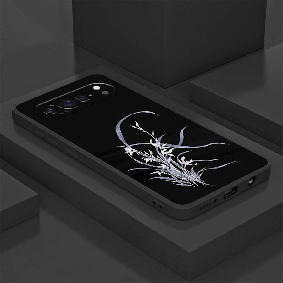 Funda Phone Cover Case for Goo - Phone Cases Google Pixel 10 Pro recensione e prezzo