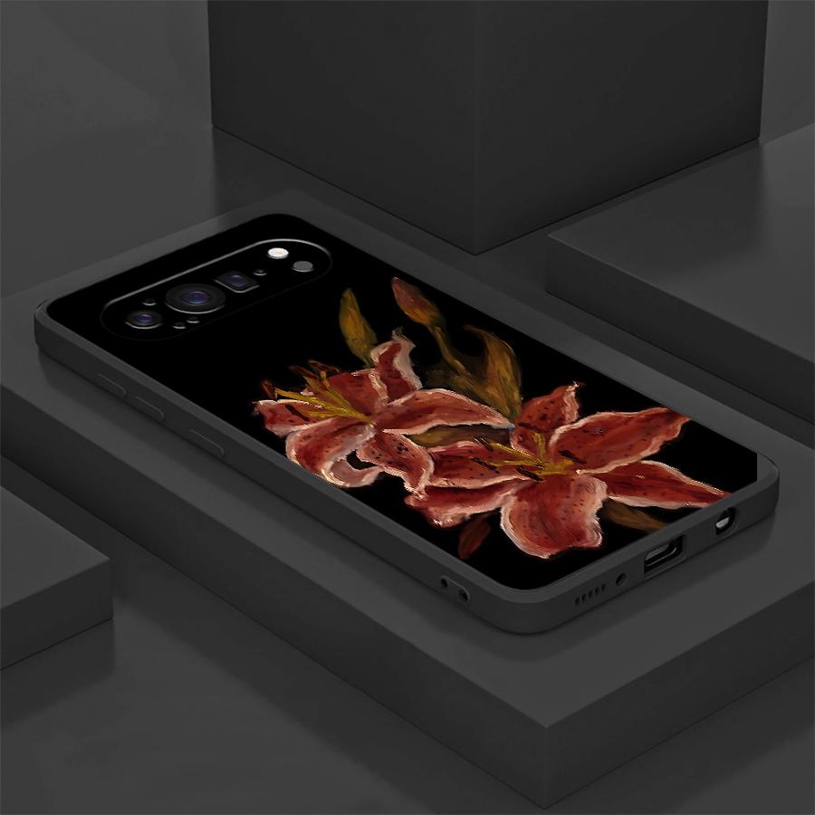 Funda Phone Cover Case for Goo - Phone Cases Google Pixel 10 Pro recensione e prezzo