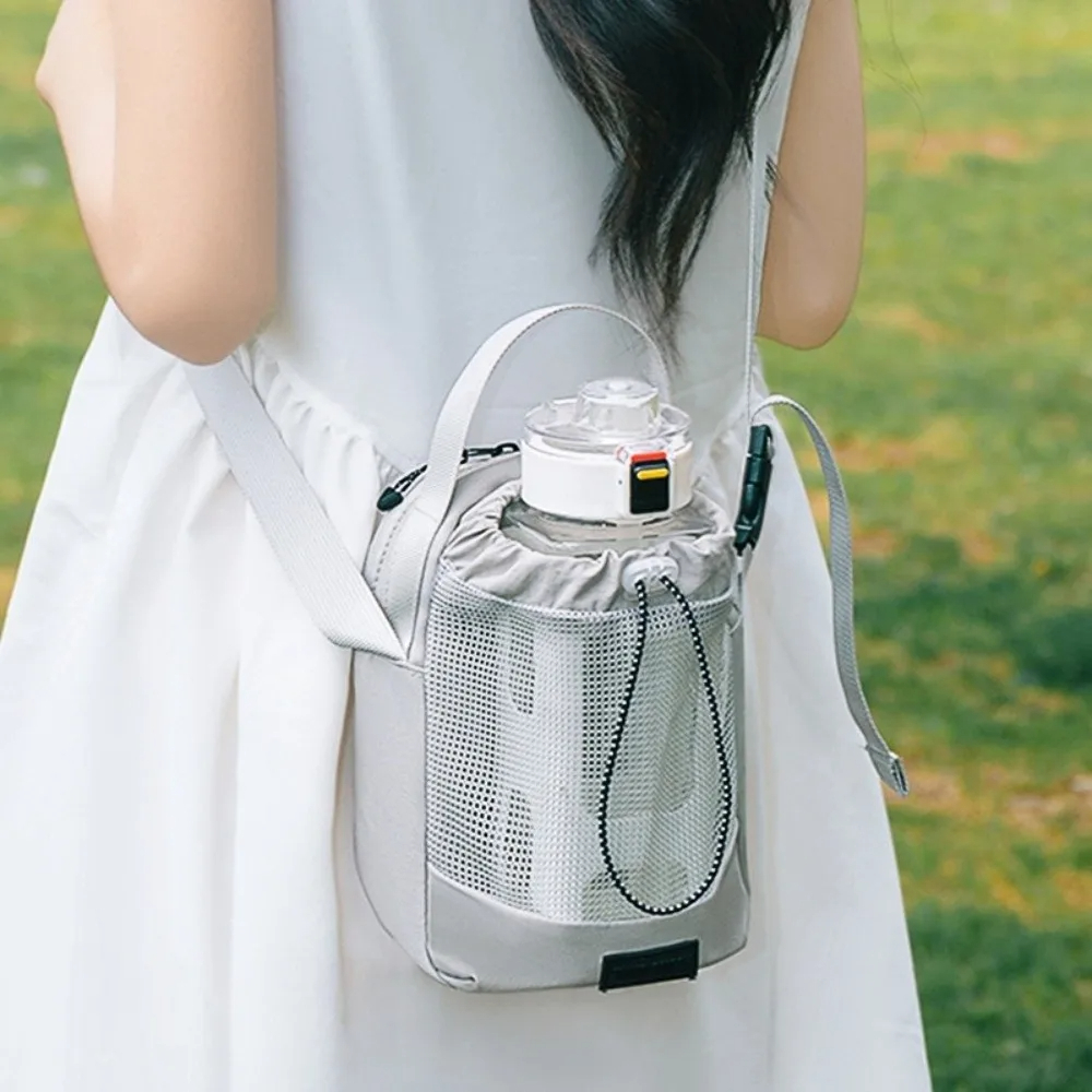 Portable Adjustable Shoulder S - Phone Cases With Loop recensione e prezzo