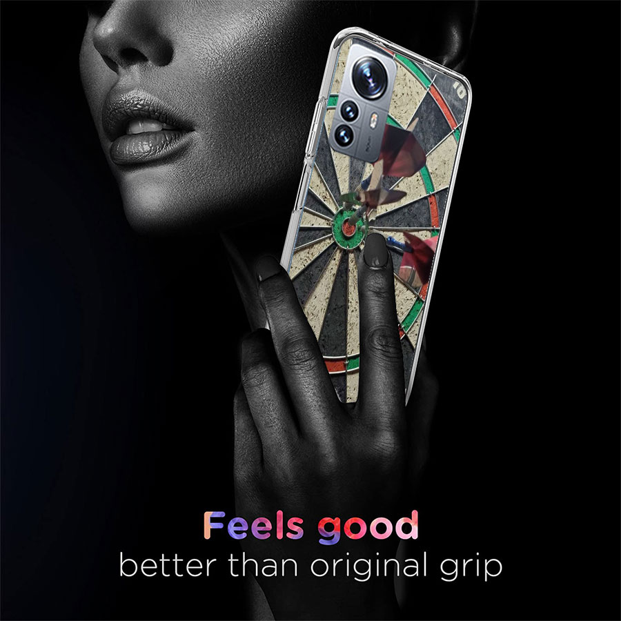 Darts Aesthetics Wire Target P - Phone Cases Target recensione e prezzo
