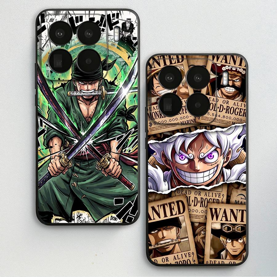 Case for Xiaomi Mi 14 13 Lite  - Phone Cases One Piece recensione e prezzo