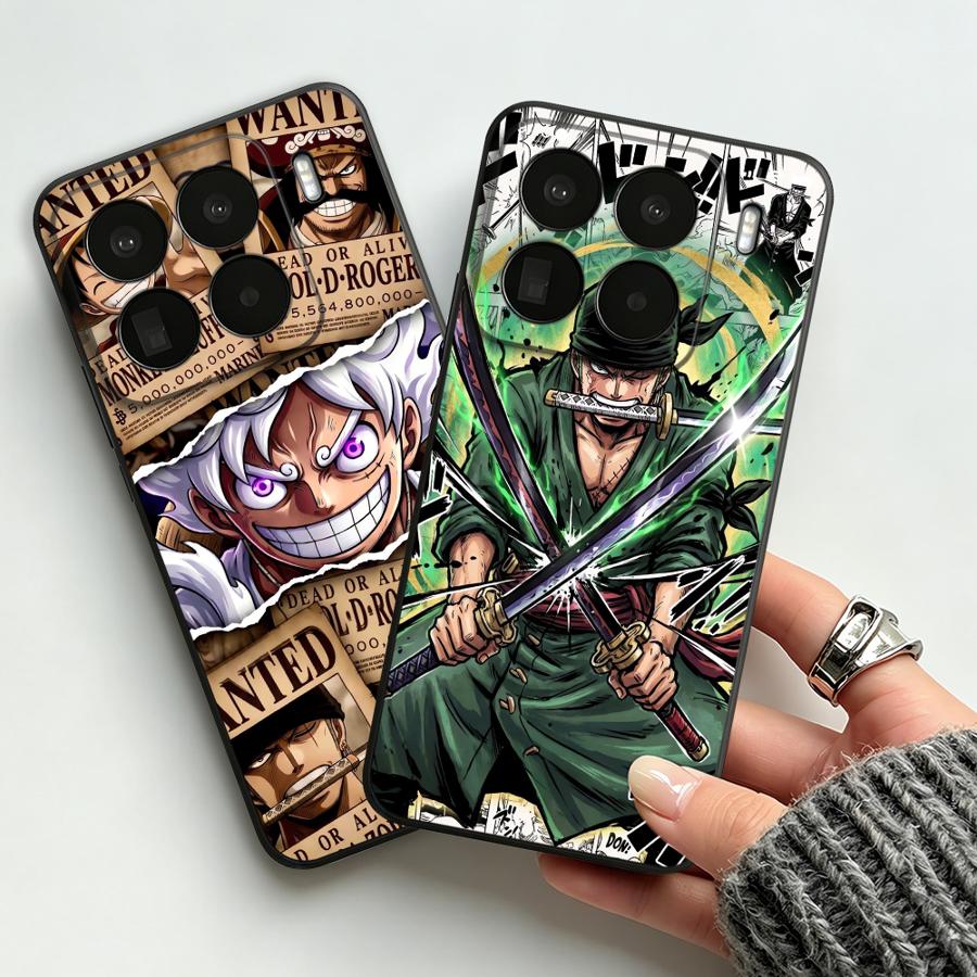 Case for Xiaomi Mi 14 13 Lite  - Phone Cases One Piece recensione e prezzo