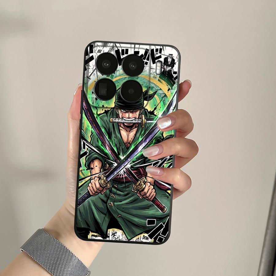 Case for Xiaomi Mi 14 13 Lite  - Phone Cases One Piece recensione e prezzo
