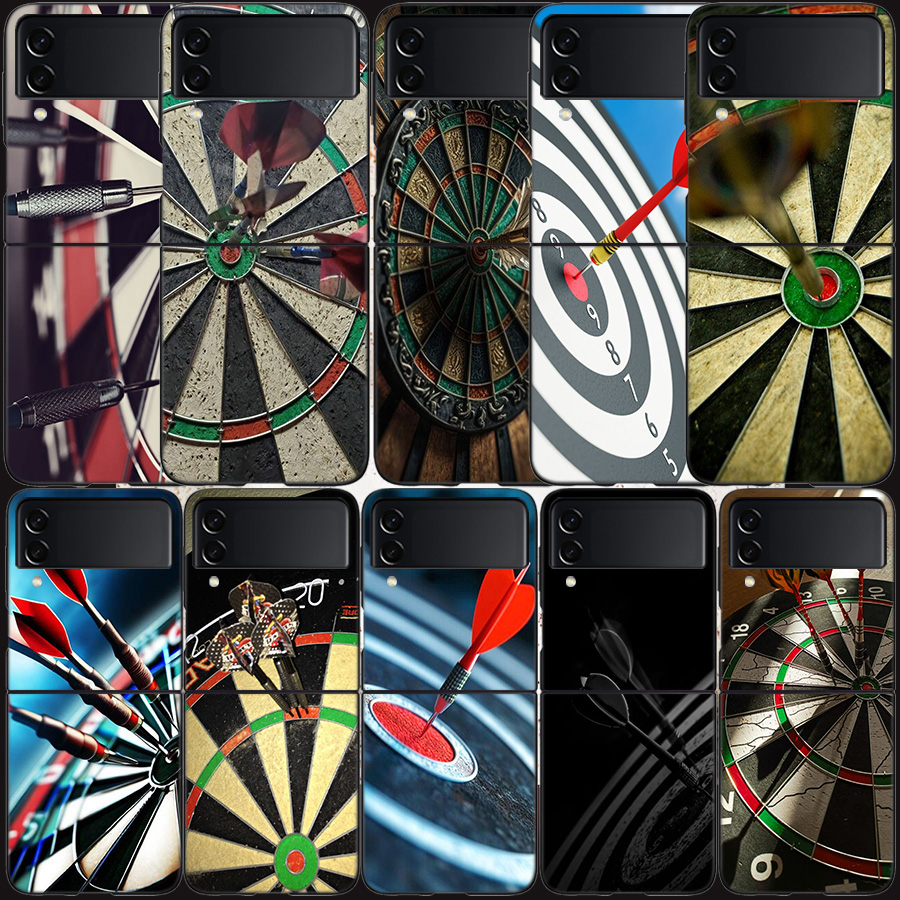 Darts Aesthetics Wire Target P - Phone Cases Target recensione e prezzo
