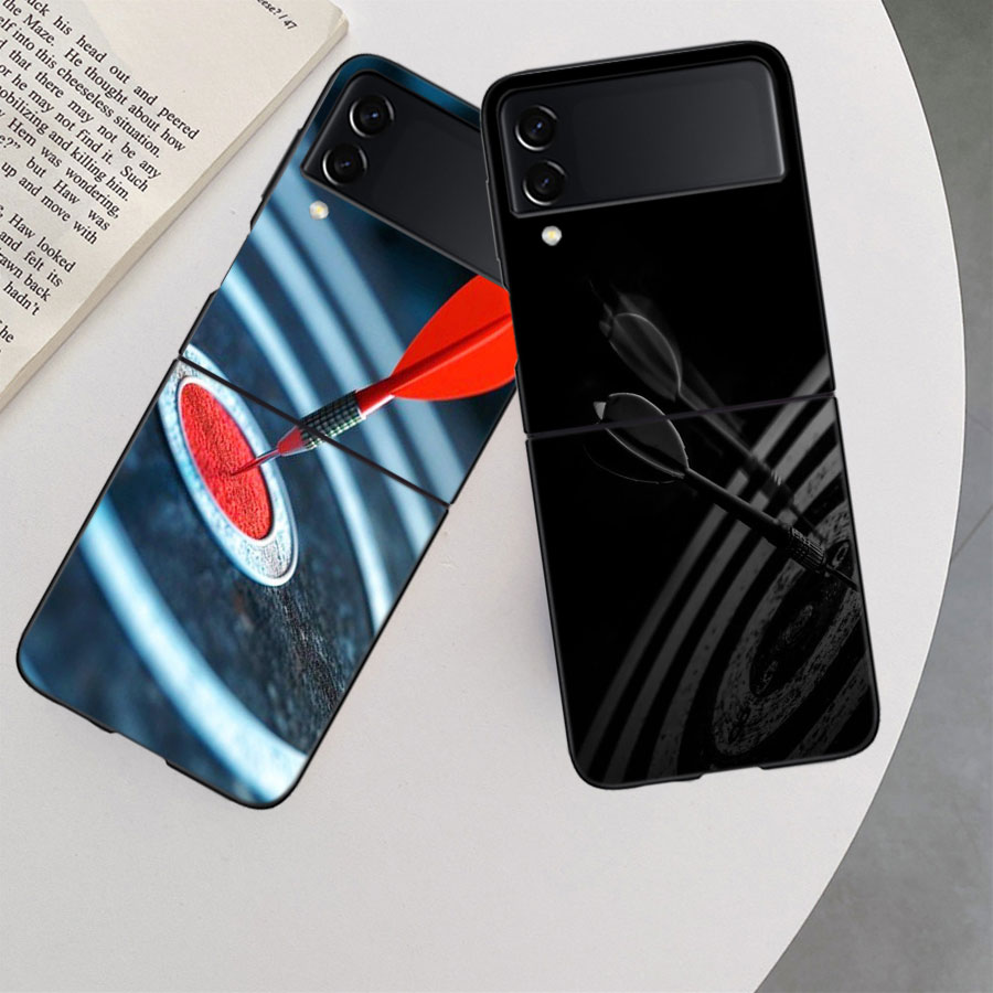 Darts Aesthetics Wire Target P - Phone Cases Target recensione e prezzo