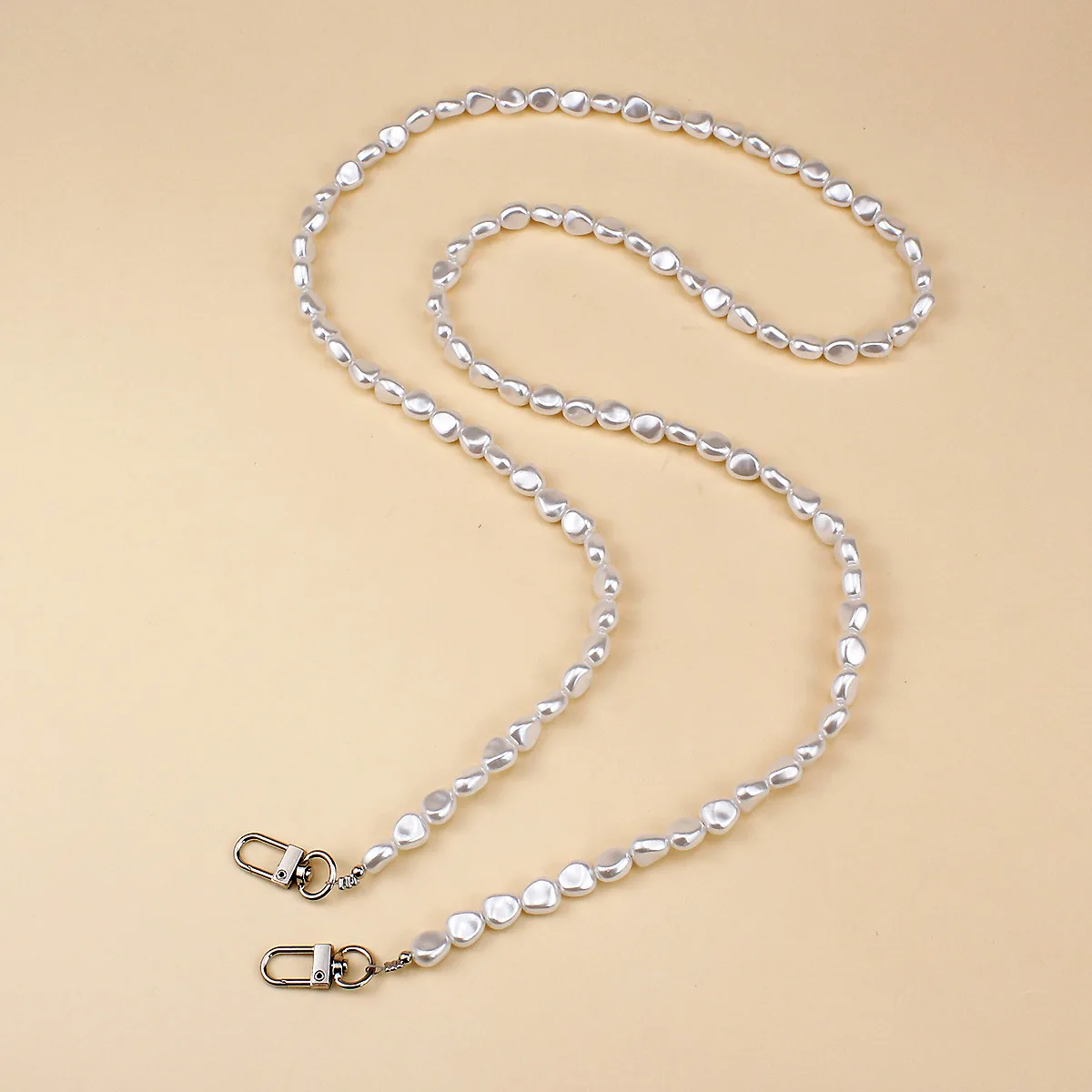 Mobile Phone Lanyard Luxury Pe - Phone Cases With Loop recensione e prezzo