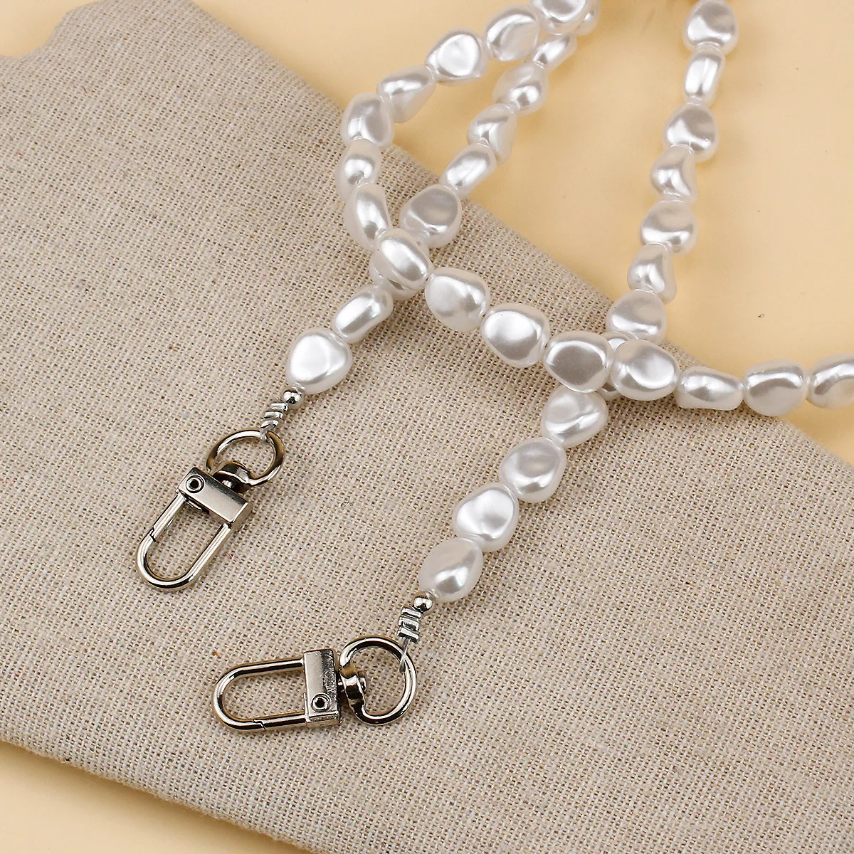 Mobile Phone Lanyard Luxury Pe - Phone Cases With Loop recensione e prezzo