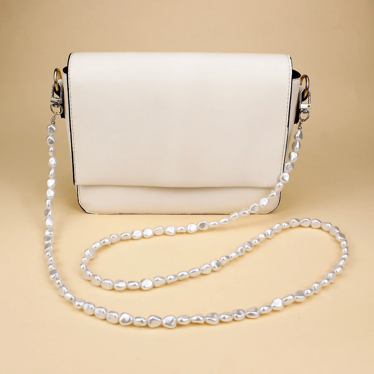 Mobile Phone Lanyard Luxury Pe - Phone Cases With Loop recensione e prezzo