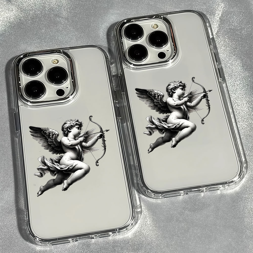 Aurbe Phone Case For iPhone 17 - Phone Cases Target recensione e prezzo
