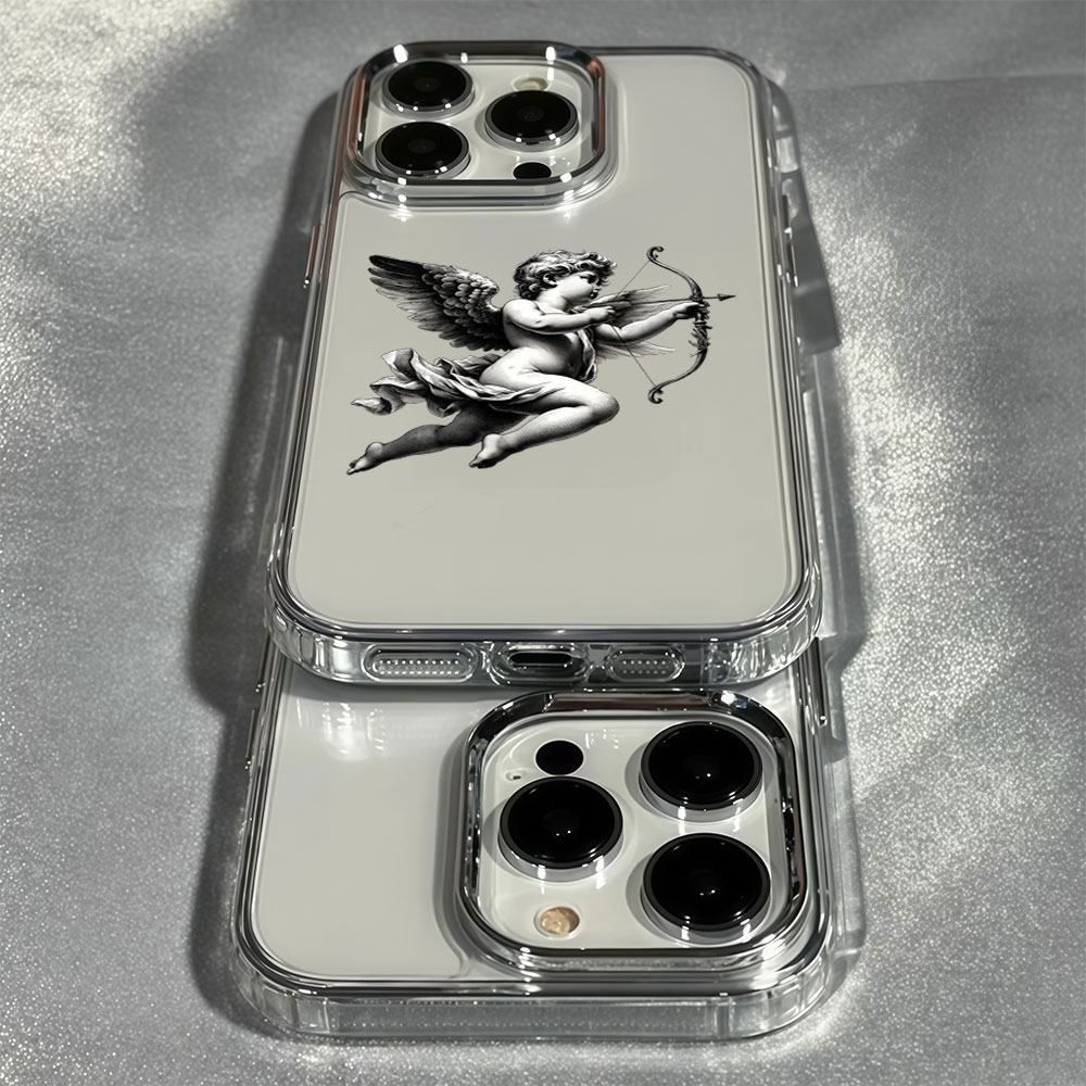Aurbe Phone Case For iPhone 17 - Phone Cases Target recensione e prezzo