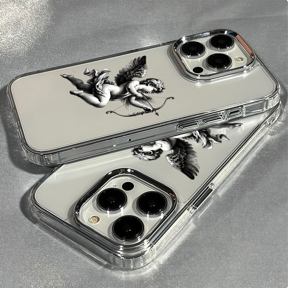 Aurbe Phone Case For iPhone 17 - Phone Cases Target recensione e prezzo