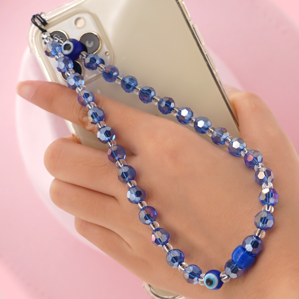 Go2Boho Phone Case Chain Strap - Phone Cases With Loop recensione e prezzo