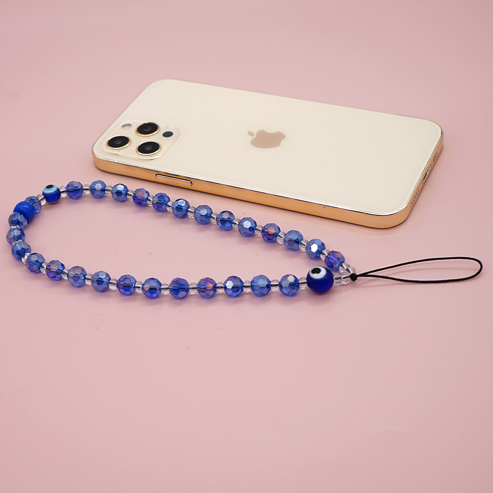 Go2Boho Phone Case Chain Strap - Phone Cases With Loop recensione e prezzo