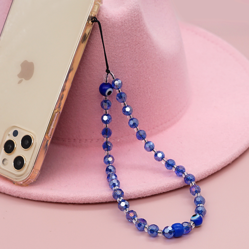Go2Boho Phone Case Chain Strap - Phone Cases With Loop recensione e prezzo