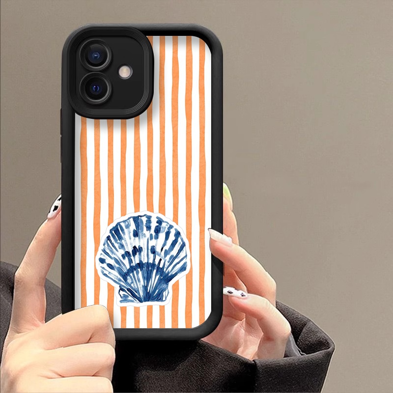 Funny Sardines Color Fish Mari - Phone Cases Oneplus recensione e prezzo