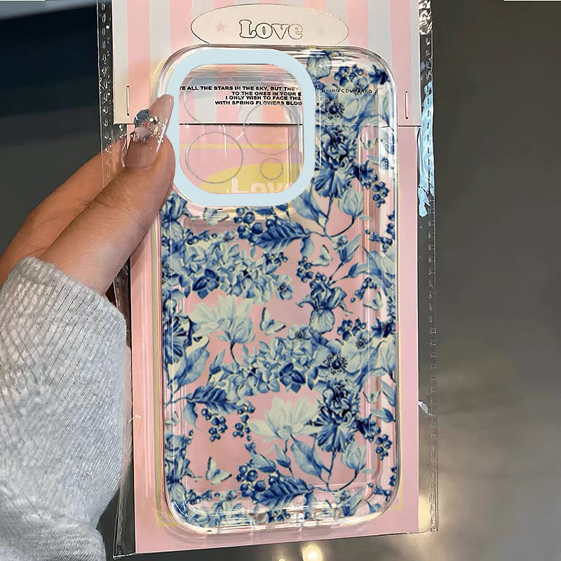 Case for Xiaomi 14T Pro Vintag - Phone Cases Xiaomi 14T recensione e prezzo