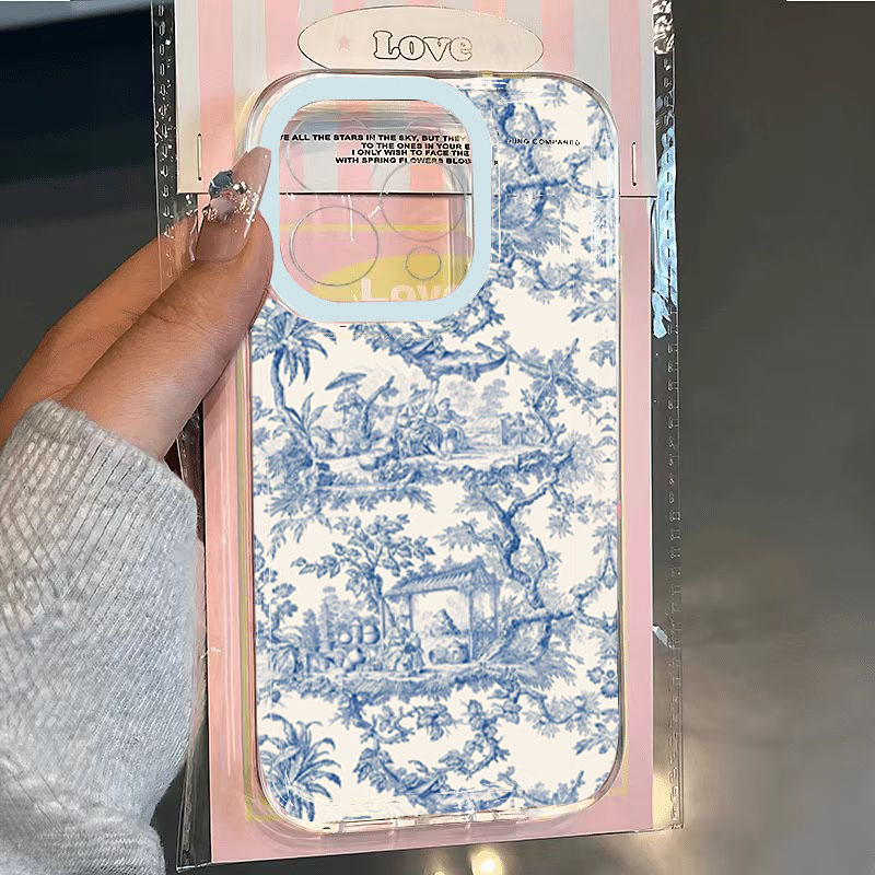 Case for Xiaomi 14T Pro Vintag - Phone Cases Xiaomi 14T recensione e prezzo