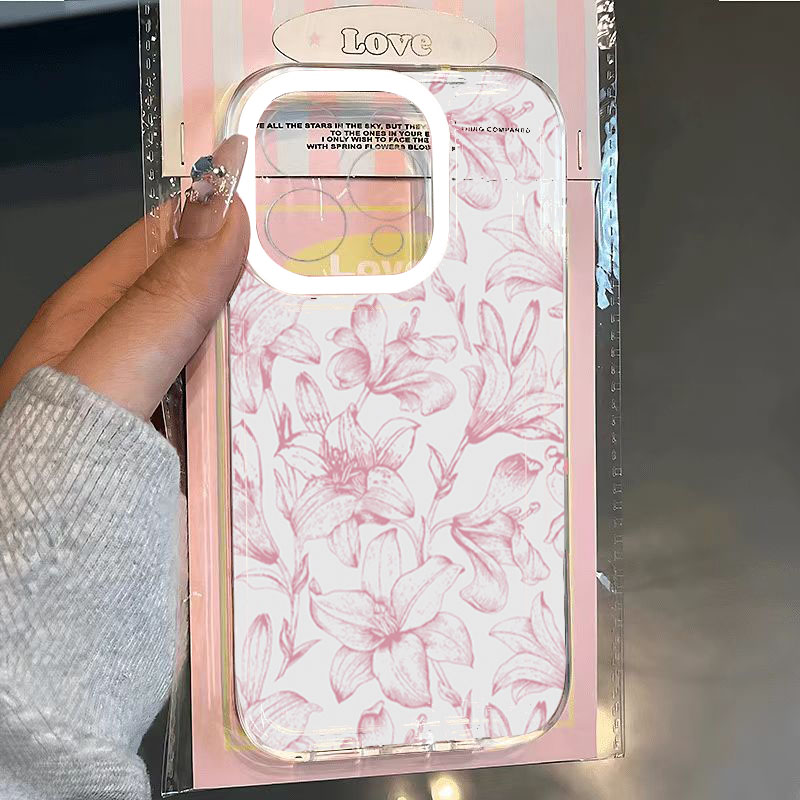 Case for Xiaomi 14T Pro Vintag - Phone Cases Xiaomi 14T recensione e prezzo