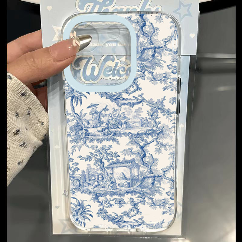 Case for Xiaomi 14T Pro Vintag - Phone Cases Xiaomi 14T recensione e prezzo