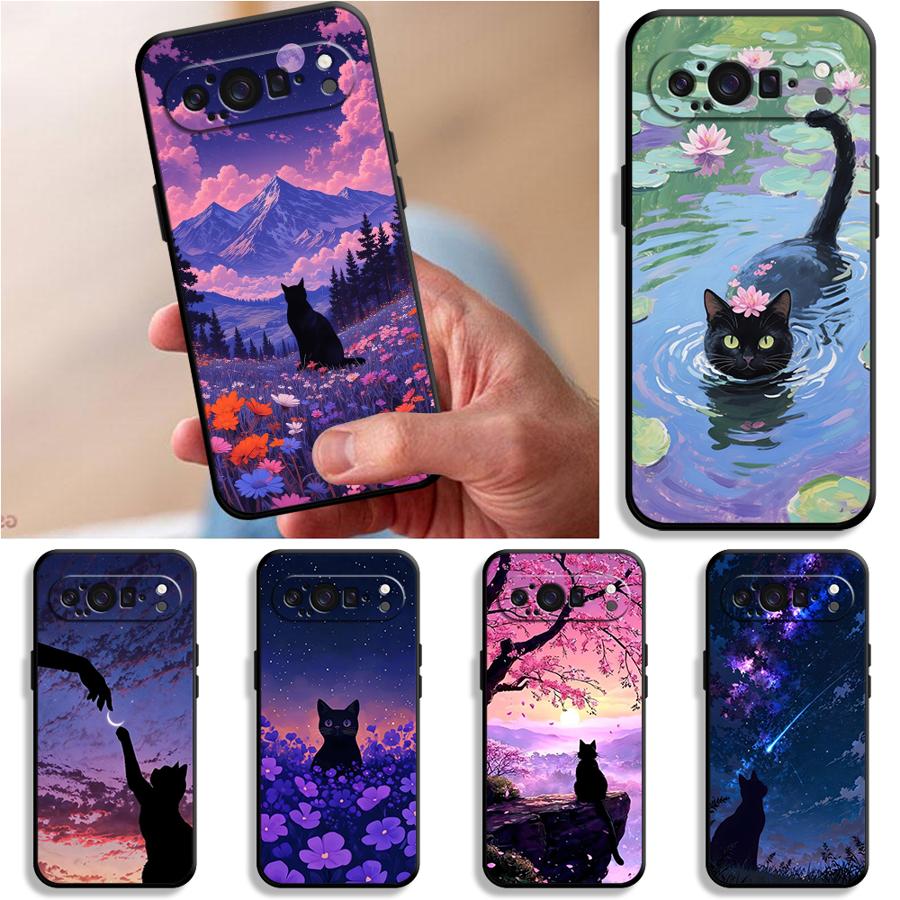 Funda Phone Cover Case for Goo - Phone Cases Google Pixel 10 Pro recensione e prezzo