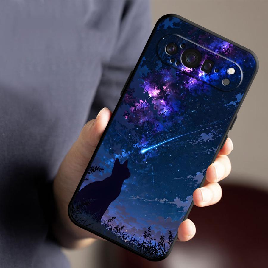Funda Phone Cover Case for Goo - Phone Cases Google Pixel 10 Pro recensione e prezzo