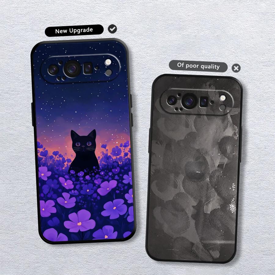 Funda Phone Cover Case for Goo - Phone Cases Google Pixel 10 Pro recensione e prezzo