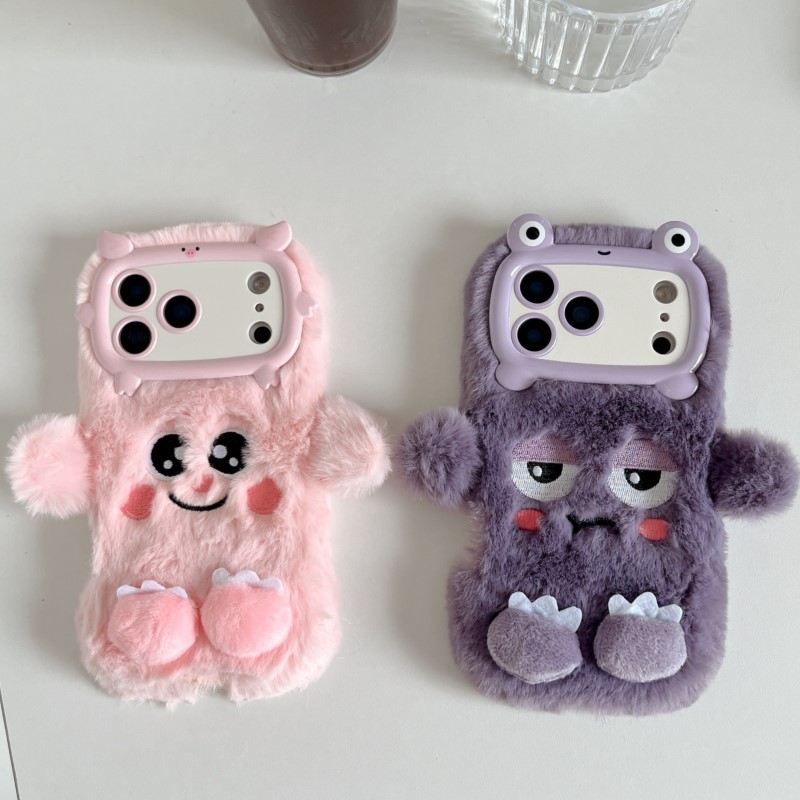 Cute Cartoon Funny dozing expr - Phone Cases Iphone 16 recensione e prezzo