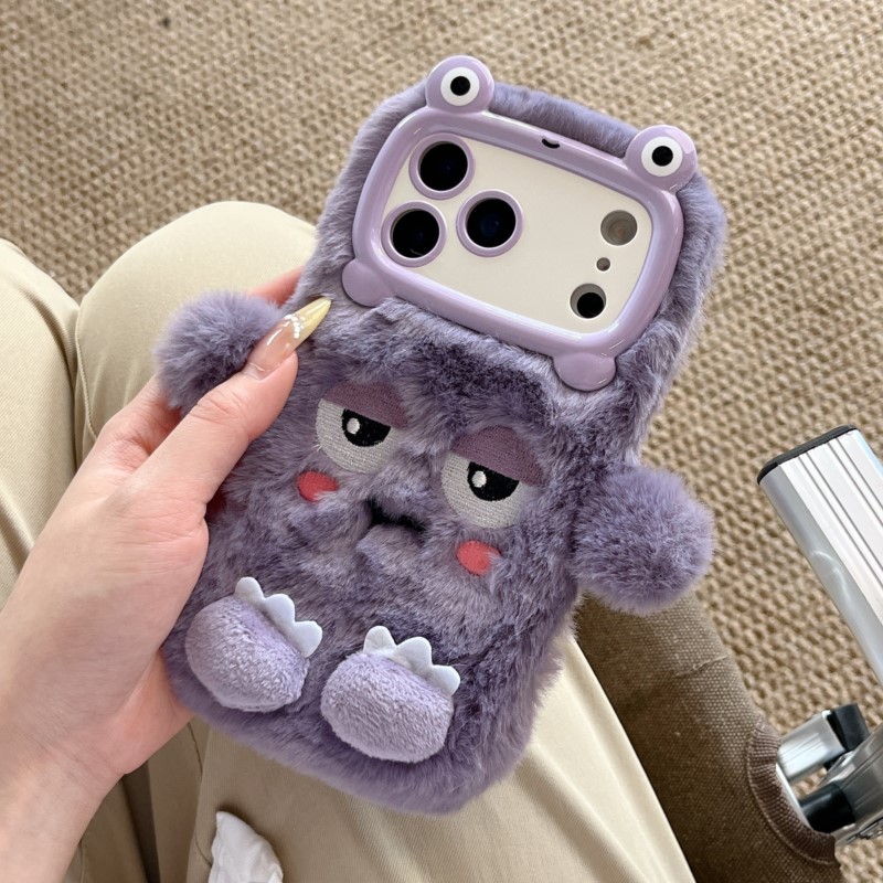 Cute Cartoon Funny dozing expr - Phone Cases Iphone 16 recensione e prezzo